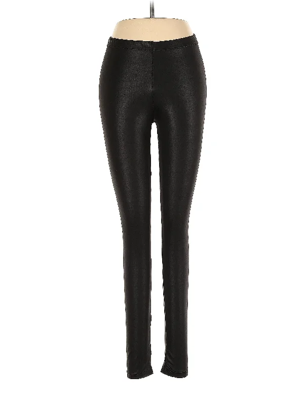 Leggings Cozy Oversized Leggings