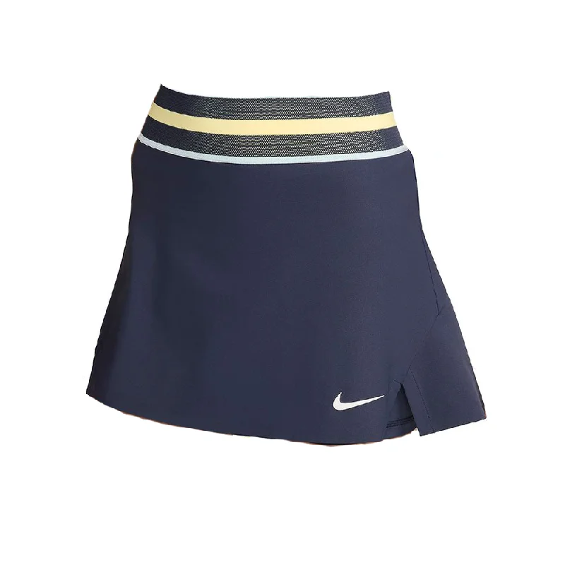 Court Dri-Fit Tennis Skirt summer skirt style