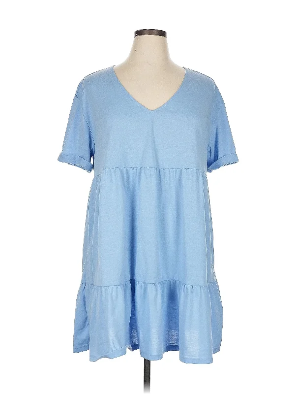 Casual Dress Tunics Review highly