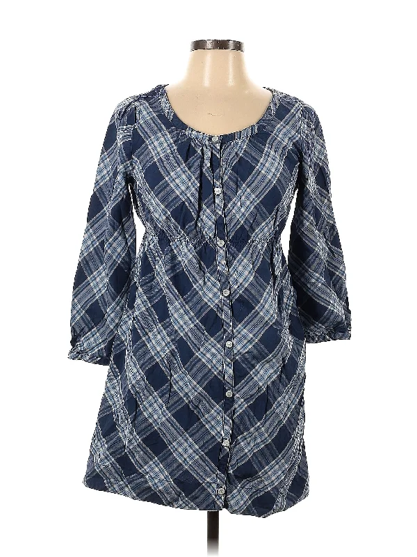 Casual Dress Tunics Recommended stylist