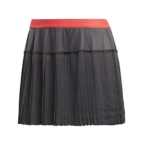 Adidas Women's Mcode Skirt boho skirt vibe