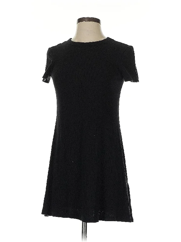 Casual Dress Tunics Practical easy-care