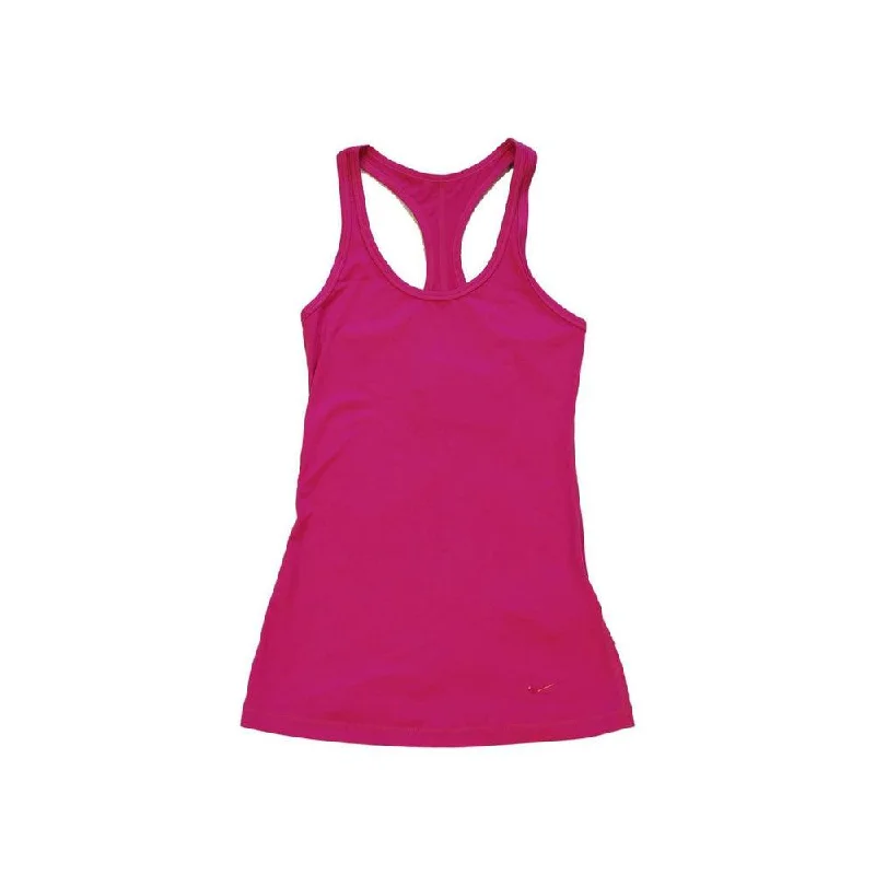 Womens Dri-Fit G87 Tank cute tank top